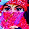 habeba3325