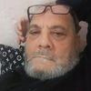 mohamed.bouzid007