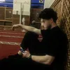 mira_0260