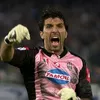 buffon740