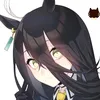 pako_0522