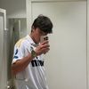 sait_x7