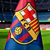 kabilla34
