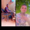 waongo.bachirou