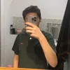 alban_jdl