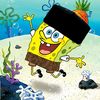 pp_spongebobislam