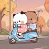 Dudu/Bubu 🥰
