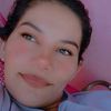 pao.la.flaca4