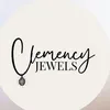 clemency.coco3