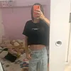 zoee4290