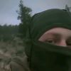 danger_service55_