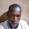 user3145309340534