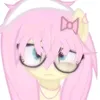 sele_y_nao