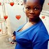 elizabethaddy799