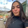 heycarlaaax