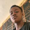 jah.bless517