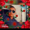 user4716614304561