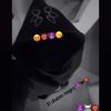 el_devil_black