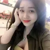 yennhishop868