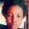 sweet.boy.09039112