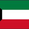 kuwait_764