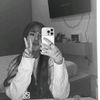 isitaa528