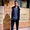 user5781822814418
