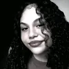 jhenifer.com000
