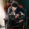 not_killer23
