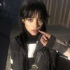 leahloves.tiktok