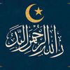 user595517617