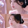 dulceprincesaol