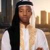 abdoul.256.sia
