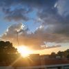 valentinbravo885