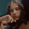 priscielen.dias