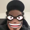 dontquitdoit7