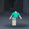 jami_blox27