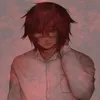 mikaelkiruwfoxy