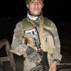 dixson.ramirez5