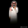 bilal39567