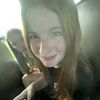 aubreywantsfood