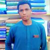 salisu.ibrahim243