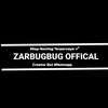 zarbugbugofc