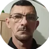 jose870295