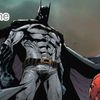 batman858273