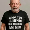 lula.ladro442