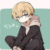 subaru.natsuki246