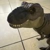 spinosaurus115