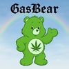 gasbear.unofficial