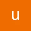 usmanbg79